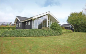 Lovely Home In Haderslev With Kitchen, Haderslev